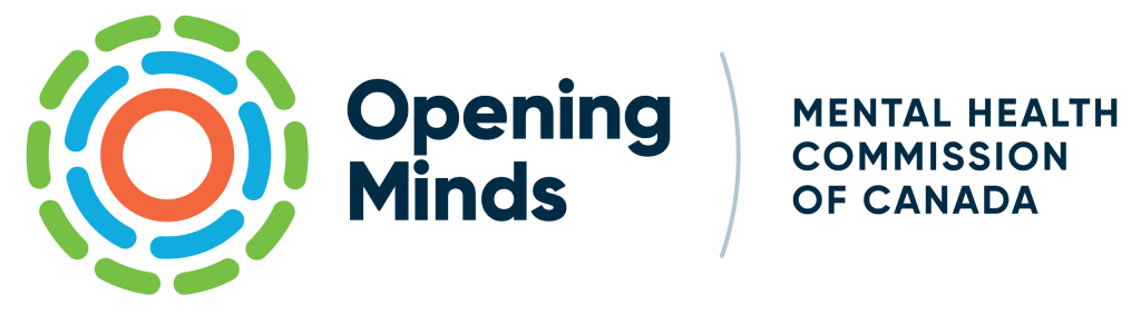 Contact 2 MHCC OpeningMinds Logo Lockup EN RGB 1 scaled