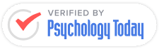 Robert Valela is a Registered Psychologist independently verified by Psychology Today.