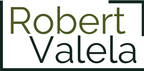 Robert Valela Psychologist Therapist Alberta