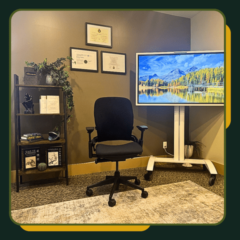 Home Robert Valela Adult and Couples Therapist Psychologist 6 480 of RV RobertValelaPsychologistTherapistClientTherapyView 20260409