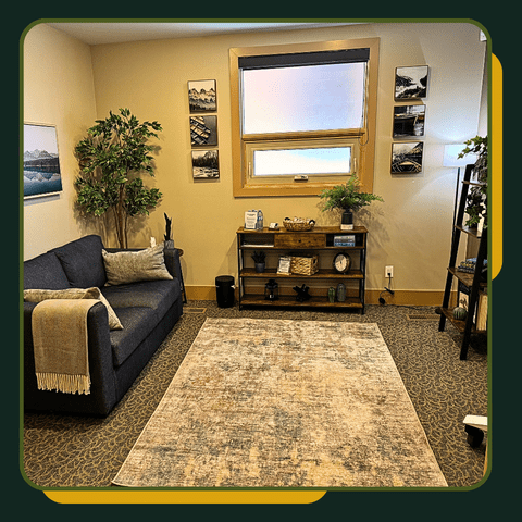 Home Robert Valela Adult and Couples Therapist Psychologist 5 480 of RV RobertValelaPsychologistTherapistTherapyOffice 20260409