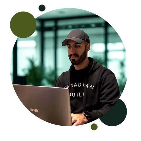 About Robert Valela 3 RV Robert Valela Psychologist Therapist Sitting Desk Laptop 20260420