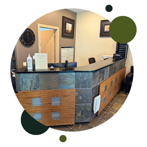 Home Robert Valela Adult and Couples Therapist Psychologist 8 RV Therapist Robert Valela Therapy Client Reception Psychologist 20260420