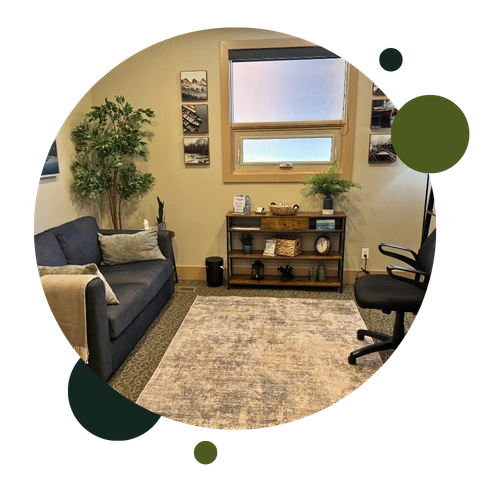 Home Robert Valela Adult and Couples Therapist Psychologist 4 RV Therapist Robert Valela Therapy Room Psychologist 20260420